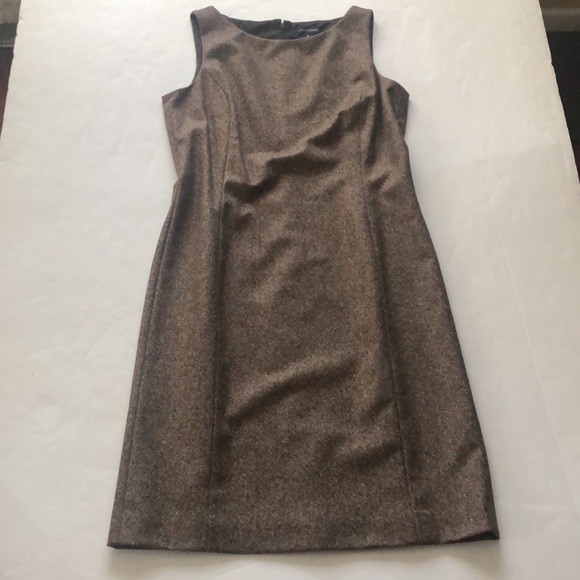 Ann Taylor Dress - Picture 8 of 9